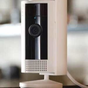 Ring can verify videos now, but that might not help you with most AI fakes