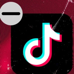 All the ways TikTok is broken: here’s what’s real and what’s not