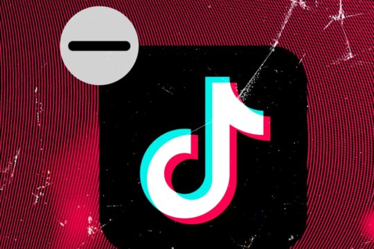 All the ways TikTok is broken: here’s what’s real and what’s not