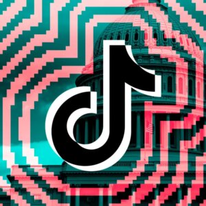 Congress doesn’t seem to know if the TikTok deal complies with its law