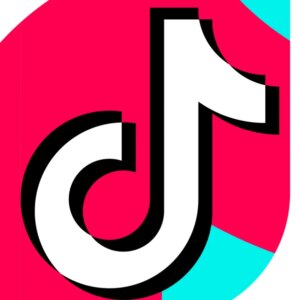 TikTok blames its US problems on a power outage