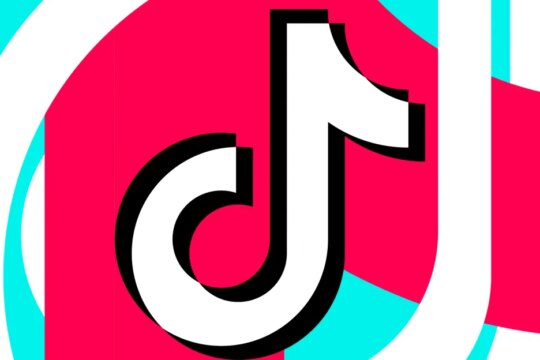 TikTok blames its US problems on a power outage