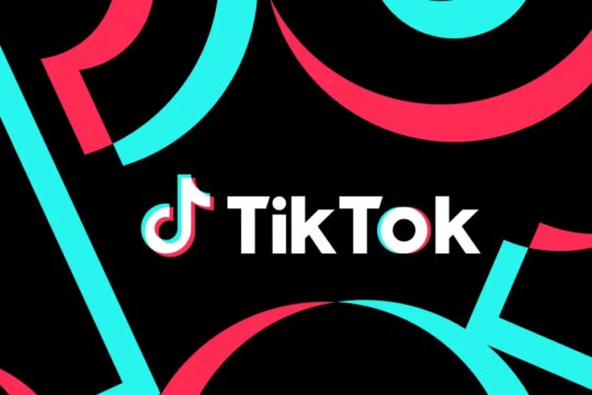 What TikTok’s new owners mean for your feed