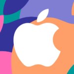 Apple is turning Siri into an AI bot that’s more like ChatGPT