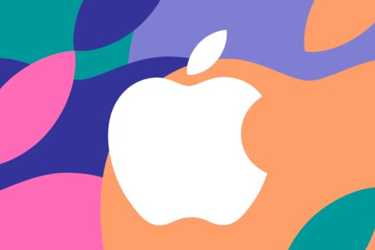 Apple is turning Siri into an AI bot that’s more like ChatGPT