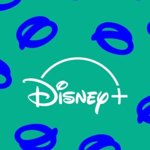 Disney Plus is getting vertical video
