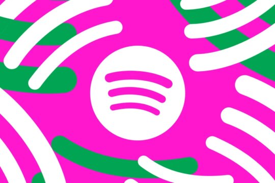 Spotify is hiking prices again