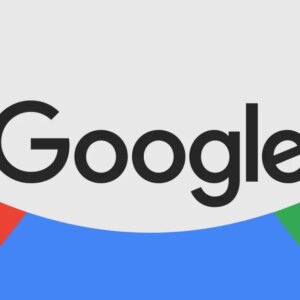 Google brings buy buttons to Gemini and AI search