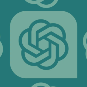 Ads are coming soon to ChatGPT, starting with shopping links