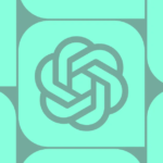 ChatGPT is using age prediction to restrict what minors see