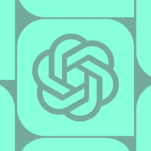 ChatGPT is using age prediction to restrict what minors see