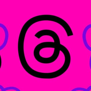 Threads overtakes X on mobile, but still lags far behind