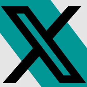 X hasn’t really stopped Grok AI from undressing women in the UK