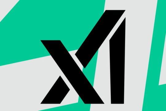 Grok undressed the mother of one of Elon Musk’s kids — and now she’s suing