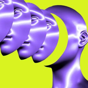 Senate passes a bill that would let nonconsensual deepfake victims sue