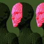 Under Musk, the Grok disaster was inevitable