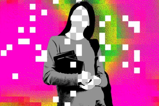 Internal chats show how social media companies discussed teen engagement