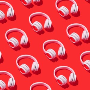 The best alternatives to Spotify for listening to music