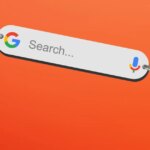 Google is appealing a judge’s search monopoly ruling