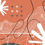 Anthropic’s new Claude ‘constitution’: be helpful and honest, and don’t destroy humanity