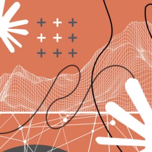 Anthropic’s new Claude ‘constitution’: be helpful and honest, and don’t destroy humanity