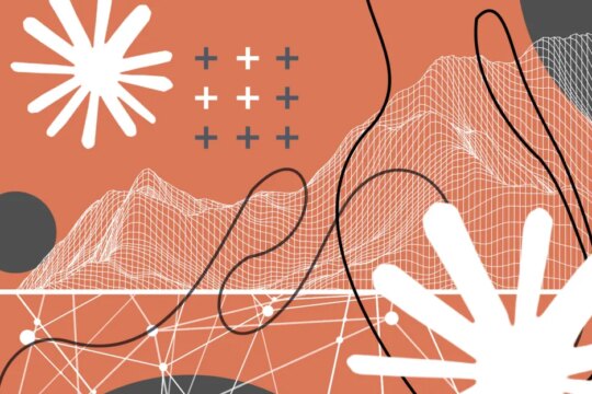 Anthropic’s new Claude ‘constitution’: be helpful and honest, and don’t destroy humanity