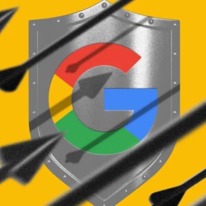 The Atlantic, Penske, and Vox Media have all sued Google for antitrust violations