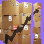 Amazon’s CEO says tariffs are starting to ‘creep into’ pricing