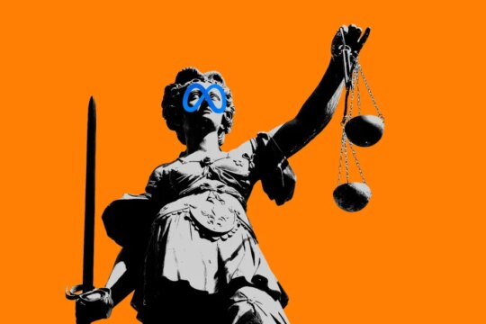 2026 is the year of social media’s legal reckoning