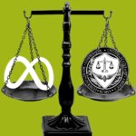 FTC says it will appeal Meta antitrust loss