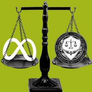 FTC says it will appeal Meta antitrust loss