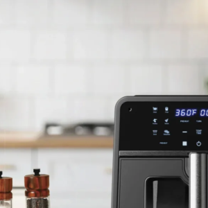 Emerson’s SmartVoice devices follow verbal instructions without Wi-Fi or a hub