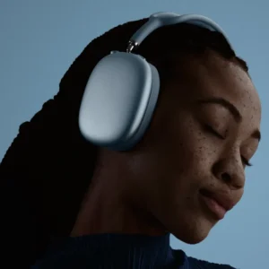 Apple’s luxe AirPods Max have dropped to one of their lowest prices ever