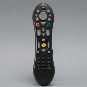 The full history of TiVo, and how it changed TV forever