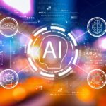 I finally gave AI a real try — here's what I like and what I really can’t stand after a week