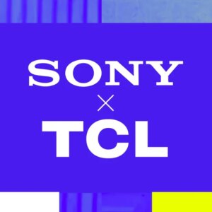 It’s the end of an era for Sony TVs