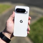 Your Google Pixel has two hidden AI notification features that are genuinely useful