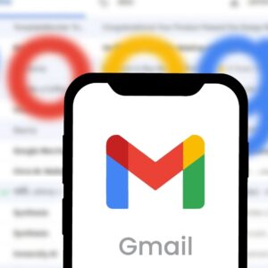 Gmail’s biggest update in 20 years: 5 AI features that could change email forever