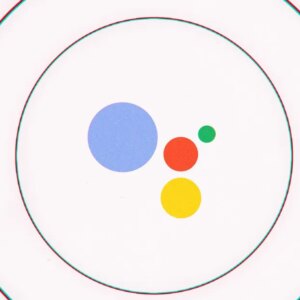 Google will settle its Assistant spying lawsuit for $68 million
