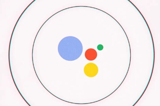 Google will settle its Assistant spying lawsuit for $68 million