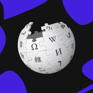 Microsoft, Meta, and Amazon are paying up for ‘enterprise’ access to Wikipedia