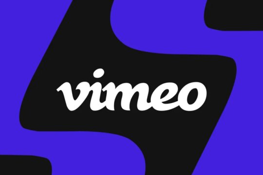 Vimeo lays off ‘large portion’ of staff after Bending Spoons buyout