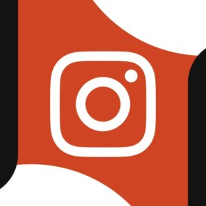 Instagram, Facebook, and WhatsApp will test premium subscriptions