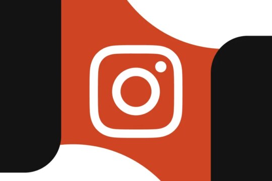 Instagram, Facebook, and WhatsApp will test premium subscriptions