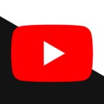 YouTubers will be able to make Shorts with their own AI likenesses