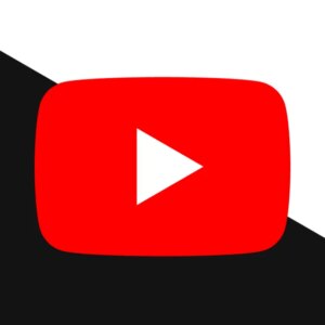 YouTubers will be able to make Shorts with their own AI likenesses