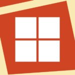 Microsoft’s first Windows 11 update of 2026 stopped some computers from shuting down