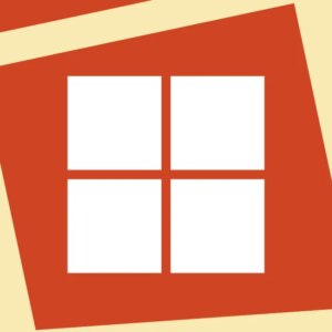 Microsoft’s first Windows 11 update of 2026 stopped some computers from shuting down