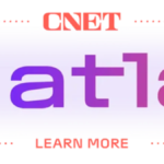 These Grammy-Winning Artists Have Released an AI Music Album Collaboration