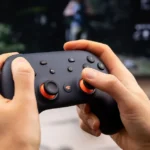 Google has finally killed the Stadia Bluetooth tool — but this person rescued it